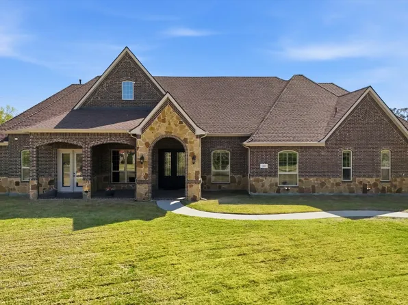328 Sedona Falls Dr, Sunnyvale, TX 75182