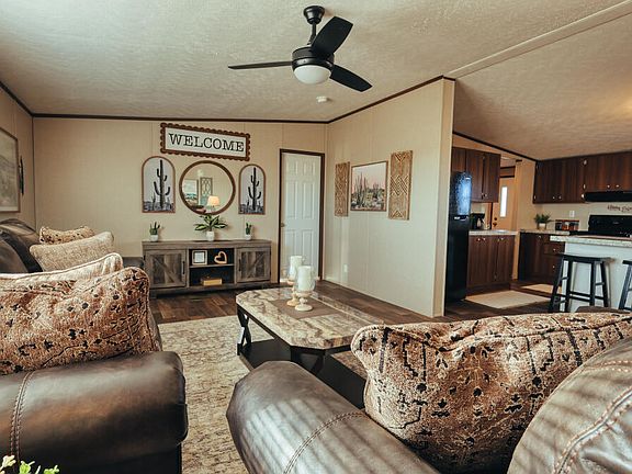 5th image of 508 Sage Rd