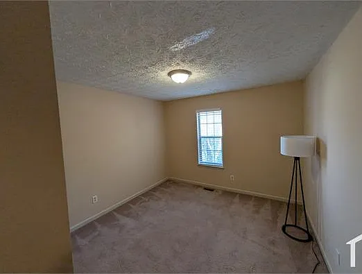 4104 Buckley Woods Dr — Photo 12