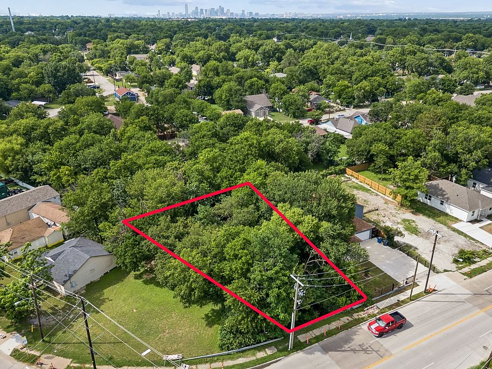 1st image of 2207 E Ann Arbor Ave