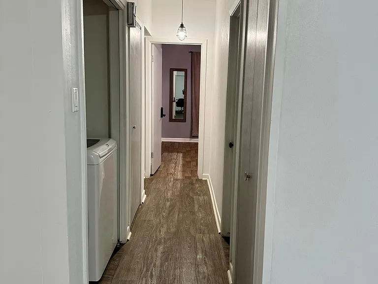 1305 Aswan Dr — Photo 14