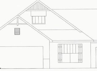 208 Gilmore Ct, Greenville, SC 29607