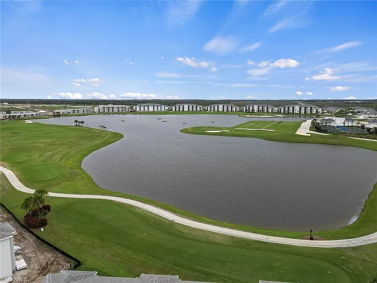 5445 Double Eagle Cir #3011 — Photo 23