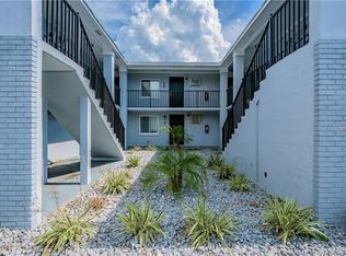 3710 W Cass St APT 16, Tampa, FL 33609