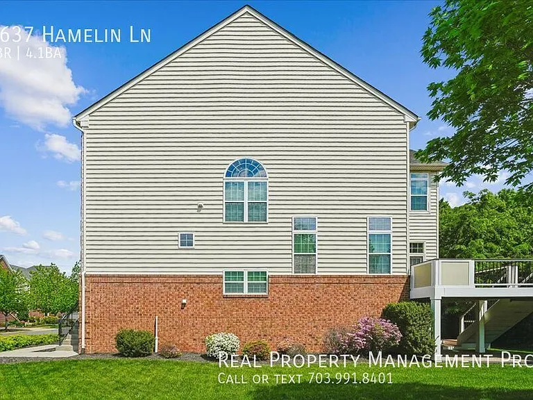 7637 Hamelin Ln — Photo 30