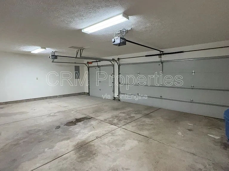 5386 Rippling Brook Way — Photo 21