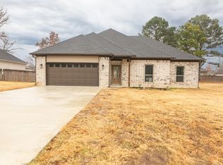 220 Heather Loop, Beebe, AR 72012