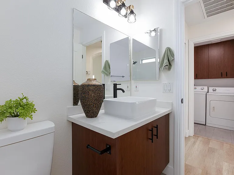 3408 President Pride Pl #1 — Photo 21