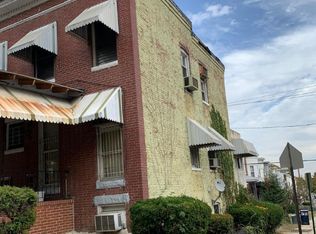 1501 N Bentalou St #3, Baltimore, MD 21216