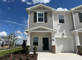 3027 Mindfullness Dr, Clermont, FL 34714