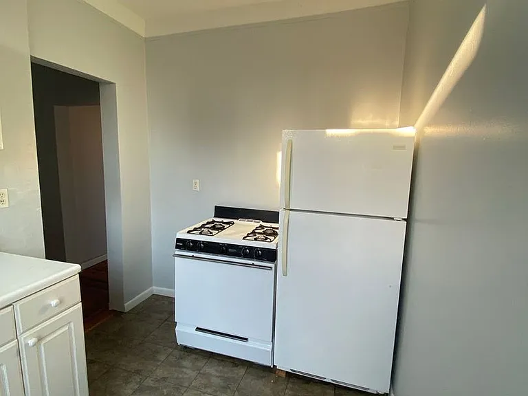 50-Harborview Weehawken, LLC — Photo 3