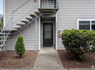 23828 102nd Ave SE #A-1, Kent, WA