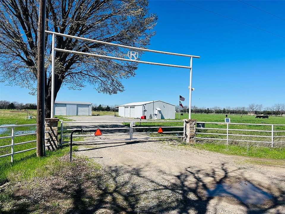 1st image of 880 County Road 4210