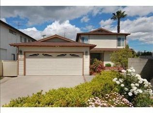 16533 Otsego St, Encino, CA 91436