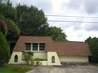 6534 Eleanor Dr, Port Richey, FL 34668