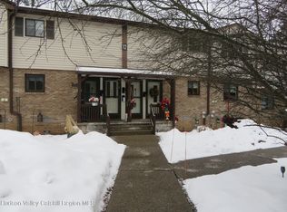 266 Village Court, Kingston, NY 12401