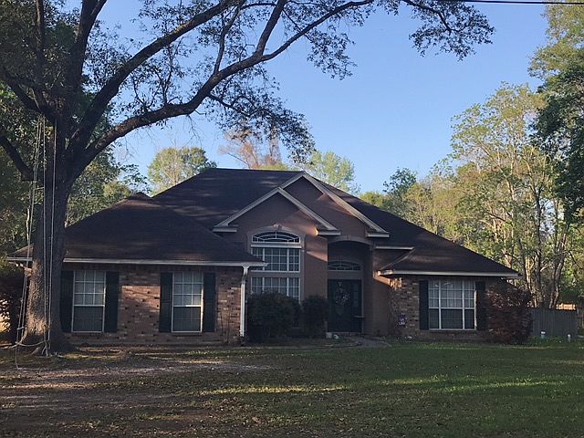 1st image of 37259 Hidden Oaks Ln