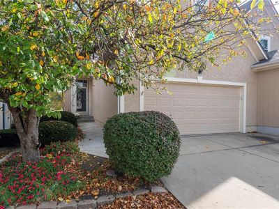 7343 McCoy St, Shawnee, KS, 66227