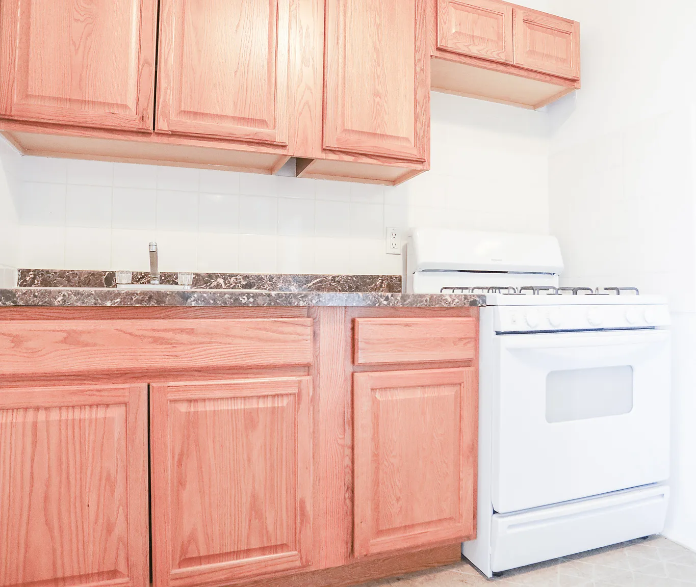 1 bed, 650 sqft, $1,440 — Photo 3