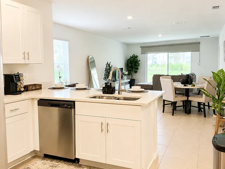 5766 Le Marin Way — Photo 3