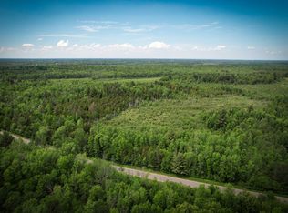 125 Marsh Rd, Norfolk, NY 13667