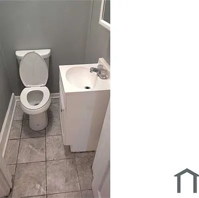 206 Fairground Ave — Photo 25
