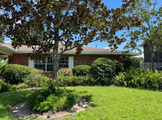 3021 Bay Tree Dr, Orlando, FL 32806