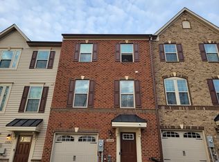 3004 Cornfield Ave, Hanover, MD 21076