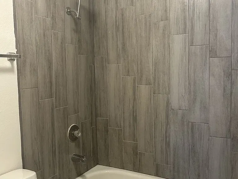 1306 S Parker Rd #167 — Photo 11