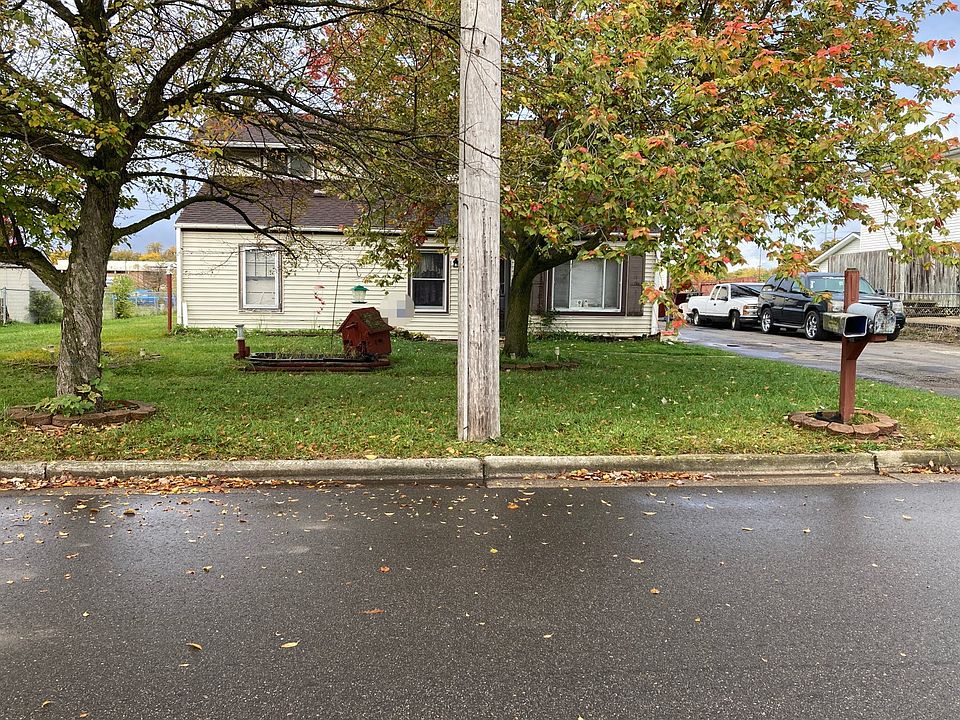 1st image of 5708 Picardy St