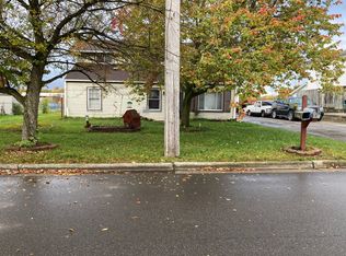 5708 Picardy St, Lansing, MI 48911