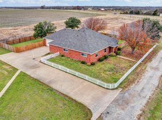 1262 SW State Highway 34, Italy, TX 76651