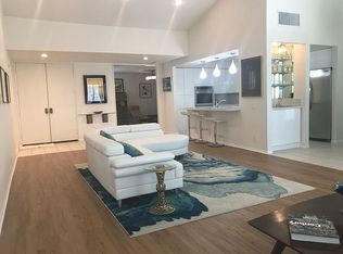 72379 Rodeo Way, Rancho Mirage, CA 92270