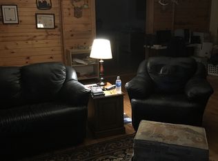 E2085 Mellem Rd, De Soto, WI 54624