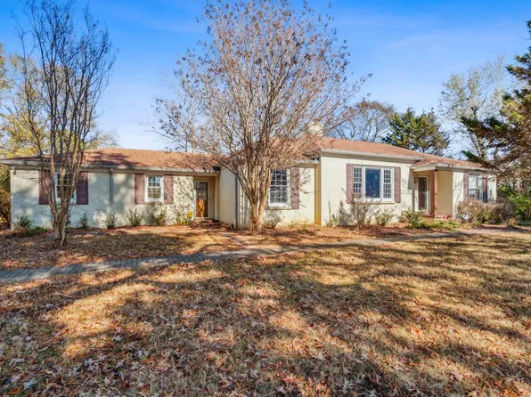 2126 Old Hickory Blvd, Nashville, TN 37215