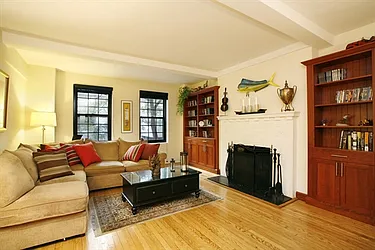 Sold by Citi Habitats