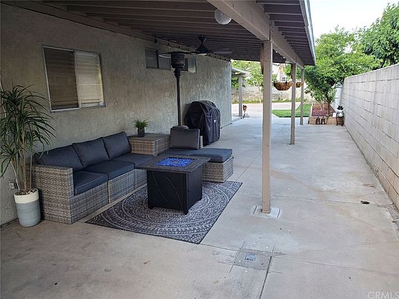 4th image of 7831 Oleander Ave