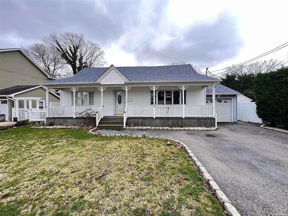 1st image of 54 Harmony Drive