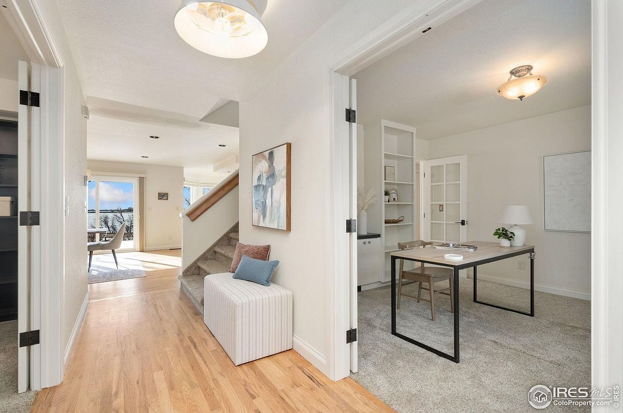 5632 N Highway 1 - Photo 5