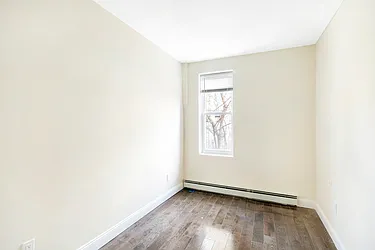 Rented by Compass
