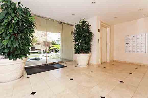 1st image of 720 S Hobart Blvd APT 319