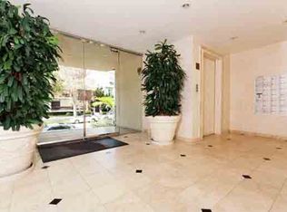 720 S Hobart Blvd APT 319, Los Angeles, CA 90005