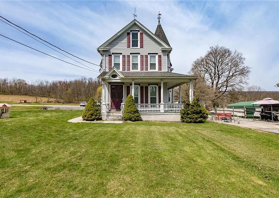 40254029 Main St, Slatedale, PA 18079 Zillow