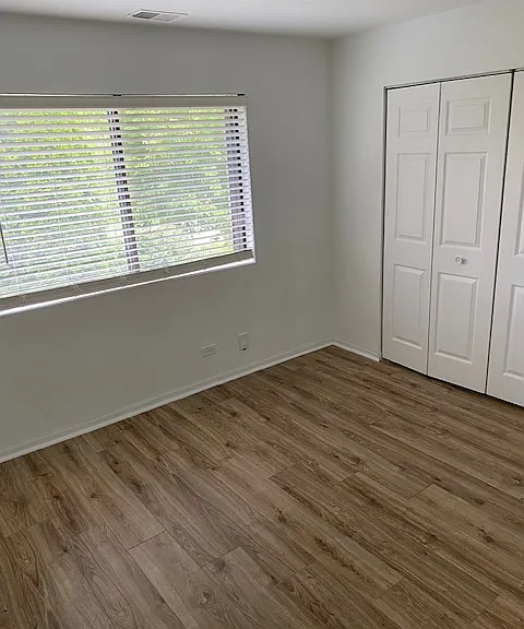 503 Smith Dr #7 — Photo 4
