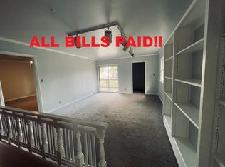 705 S Phoenix Ave #7, Tulsa, OK 74127