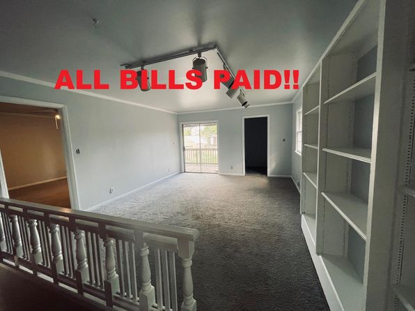 705 S Phoenix Ave #7