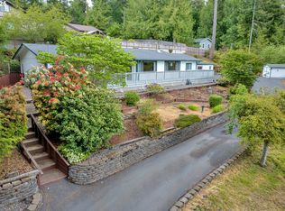 88561 Collard Loop, Florence, OR 97439