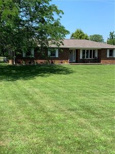 11021 Mile Rd, New Lebanon, OH, 45345