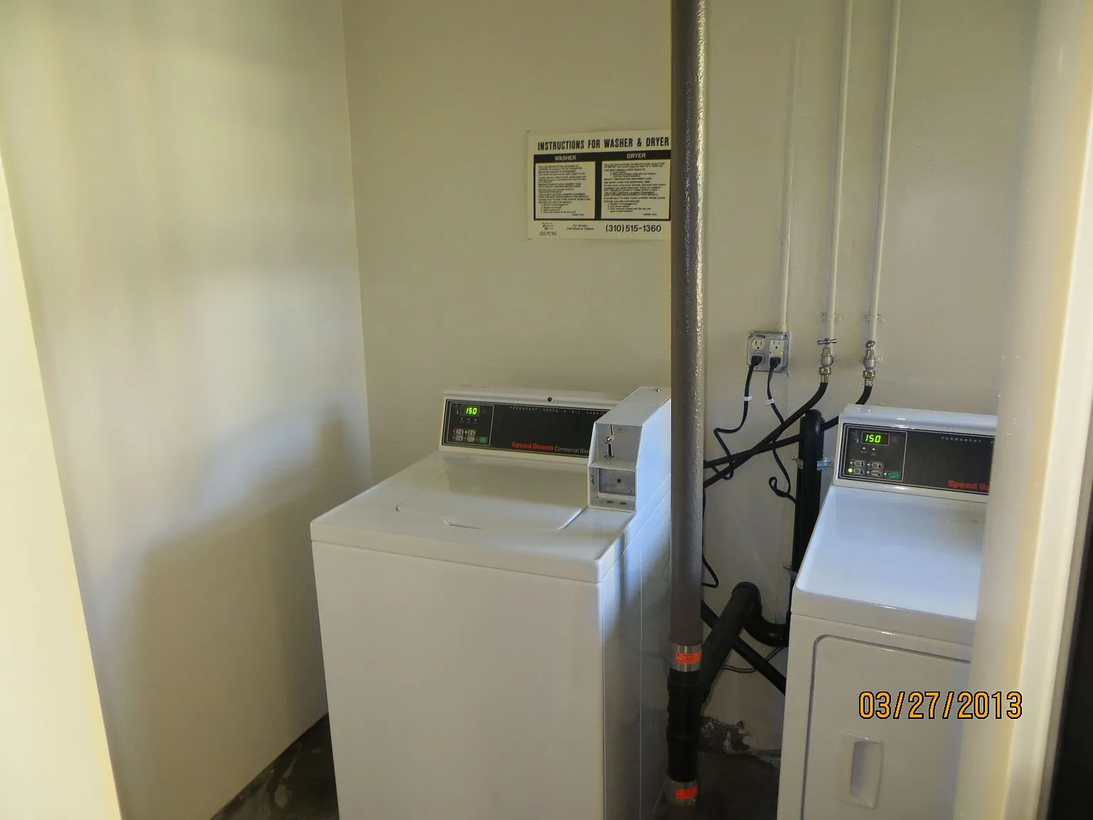 Bella Apartments: Beautiful 1 Bed - 1 Bath — Photo 4