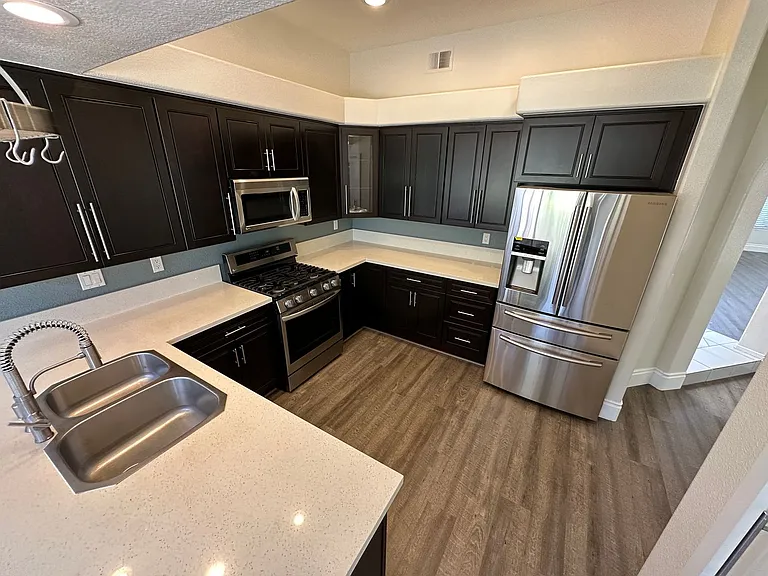 4982 Wildwood Dr — Photo 3